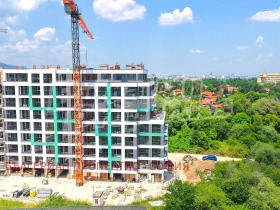 ������� 3-����� | Imot.bg � ����� ������ 9