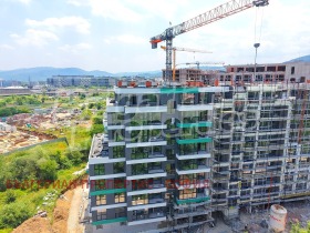 ������� 3-����� | Imot.bg � ����� ������ 12