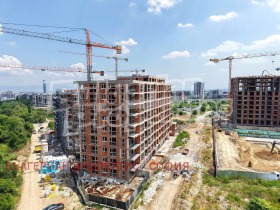 ������� 3-����� | Imot.bg � ����� ������ 3