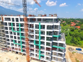 ������� 3-����� | Imot.bg � ����� ������ 2