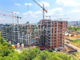 ������� 3-����� | Imot.bg � ����� ������ 7