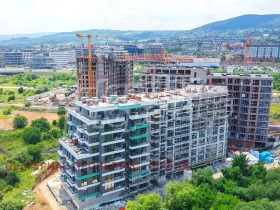 ������� 3-����� | Imot.bg � ����� ������ 15