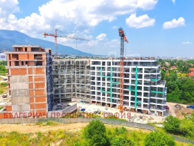 ������� 3-����� | Imot.bg � ����� ������ 14