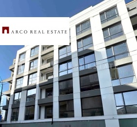 ����� ������� 3-�����,���� �����, ������� 4