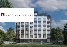 ����� ������� 3-�����,���� �����, ������� 4