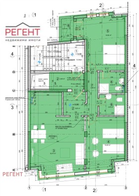 ����� ������� 3-�����,���� �����, ��������>