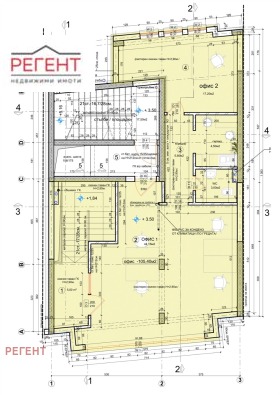 ������� 3-����� | Imot.bg � ����� ������ 5