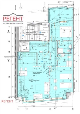 ����� ������� 3-�����,���� �����, ��������