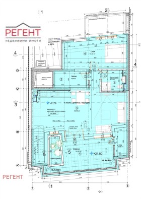 ����� ������� 3-�����,���� �����, ��������