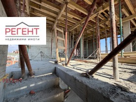 ������� 3-����� | Imot.bg � ����� ������ 14