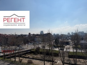 ������� 3-����� | Imot.bg � ����� ������ 13