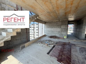 ������� 3-����� | Imot.bg � ����� ������ 15