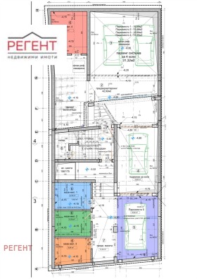 ������� 3-����� | Imot.bg � ����� ������ 7