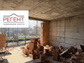 ������� 3-����� | Imot.bg � ����� ������ 10