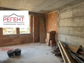 ������� 3-����� | Imot.bg � ����� ������ 11