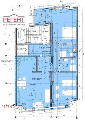 ������� 3-����� | Imot.bg � ����� ������ 6