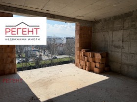 ������� 3-����� | Imot.bg � ����� ������ 12