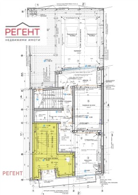 ������� 3-����� | Imot.bg � ����� ������ 8