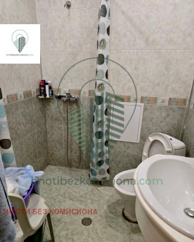 ������� 3-����� | Imot.bg � ����� ������ 7