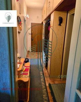 ������� 3-����� | Imot.bg � ����� ������ 2