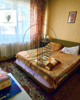 ������� 3-����� | Imot.bg � ����� ������ 3