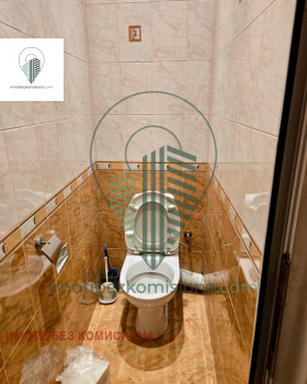 ������� 3-����� | Imot.bg � ����� ������ 6