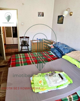 ������� 3-����� | Imot.bg � ����� ������ 4