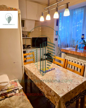 ������� 3-����� | Imot.bg � ����� ������ 5