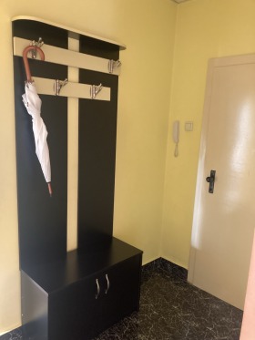 ������� 3-����� | Imot.bg � ����� ������ 14