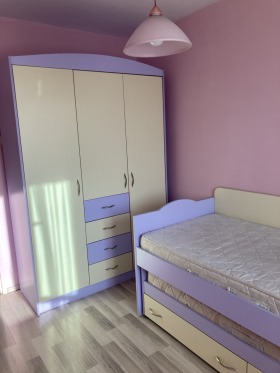 ������� 3-����� | Imot.bg � ����� ������ 6