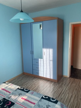 ������� 3-����� | Imot.bg � ����� ������ 4