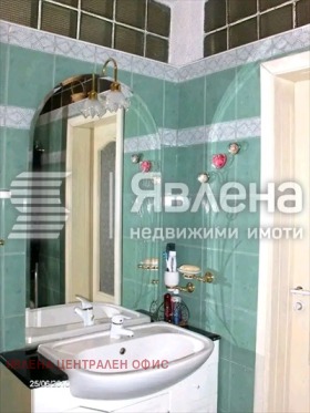 ����� ������� 3-�����,���� �����, �������