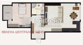 ������� 3-����� | Imot.bg � ����� ������ 11