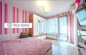 ������� 3-����� | Imot.bg � ����� ������ 6