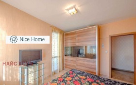 ������� 3-����� | Imot.bg � ����� ������ 5