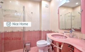 ������� 3-����� | Imot.bg � ����� ������ 8