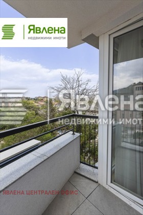 ������� 3-����� | Imot.bg � ����� ������ 11