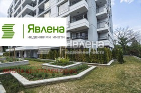 ������� 3-����� | Imot.bg � ����� ������ 13