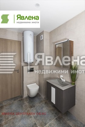 ������� 3-����� | Imot.bg � ����� ������ 8
