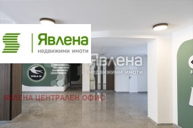 ������� 3-����� | Imot.bg � ����� ������ 12