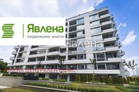 ������� 3-����� | Imot.bg � ����� ������ 14