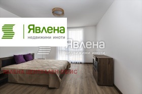 ������� 3-����� | Imot.bg � ����� ������ 5