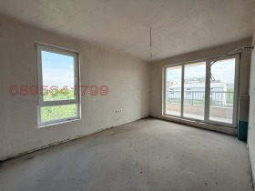 3-СТАЕН, 88 m2