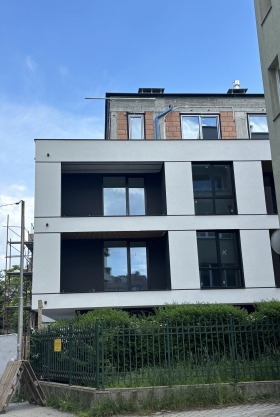 ������� 3-����� | Imot.bg � ����� ������ 2