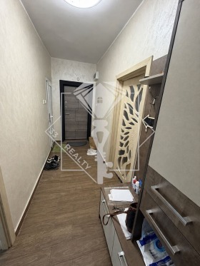 ������� 3-����� | Imot.bg � ����� ������ 7