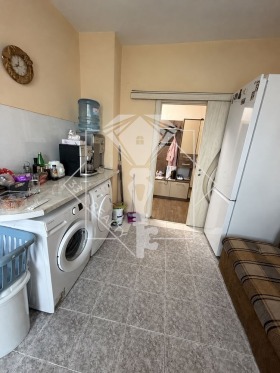 ������� 3-����� | Imot.bg � ����� ������ 4