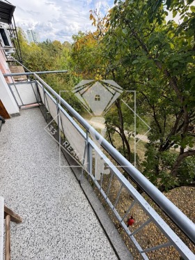 ������� 3-����� | Imot.bg � ����� ������ 10