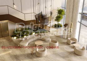 ������� 4-����� | Imot.bg � ����� ������ 11