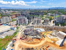 ������� 4-����� | Imot.bg � ����� ������ 17