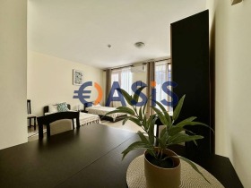 3+ bedroom Ravda, region Burgas 10